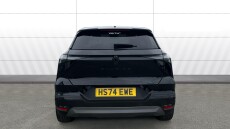 Renault Symbioz 1.6 E-Tech FHEV 145 Techno Esprit Alpine 5dr Auto Hybrid Estate